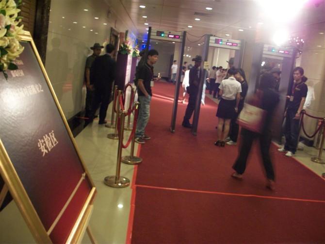 酒吧、KTV、迪吧、娛樂會所解決方案