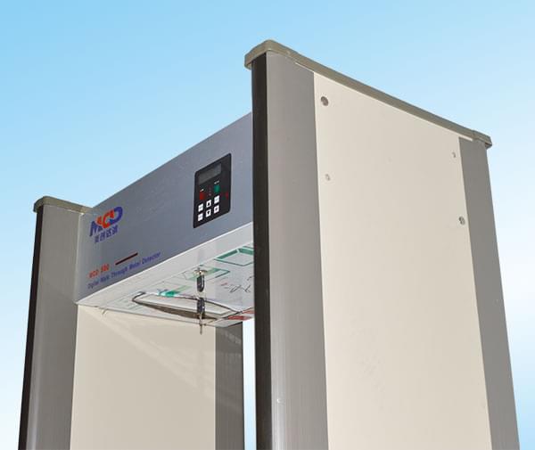 ktv,舞廳,酒吧安檢門(mén)